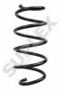 SUPLEX 09202 Coil Spring